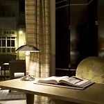 Hotel Oniria 4*