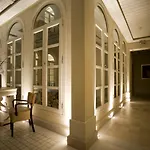 Oniria 4* Granada