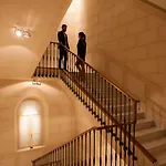 Oniria 4* Granada