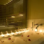 Oniria Hotel Granada