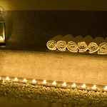 Oniria Hotel