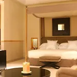 Oniria Hotel