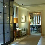 Oniria Hotel 4*
