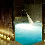 Hotel Oniria Granada