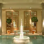 Hotel Oniria