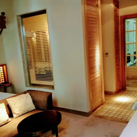Hotel Oniria