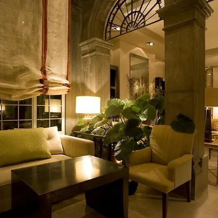 Otel Oniria