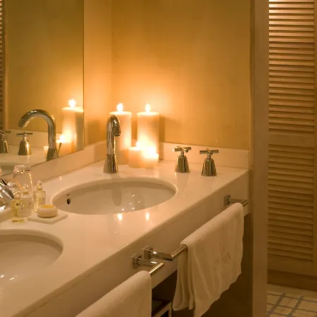 Oniria Hotell