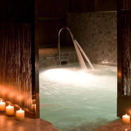 Hotell Oniria 4*