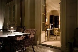 Hotel Oniria Granada