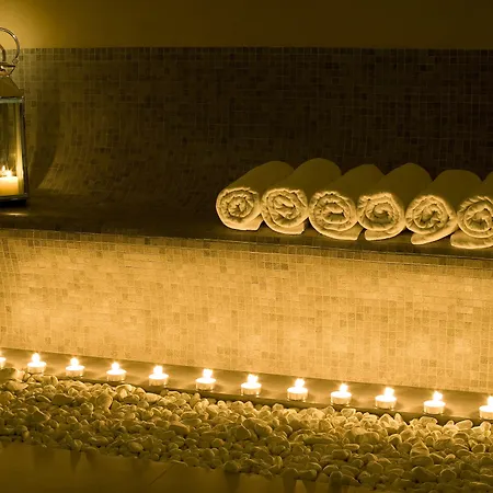 Oniria Hotel