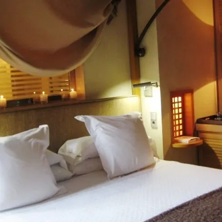 Hotel Oniria