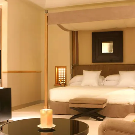 Oniria Hotel