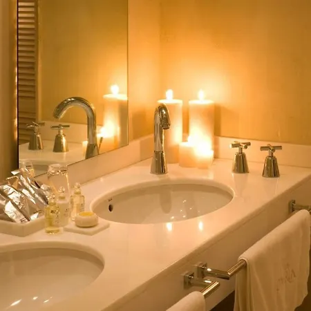 Oniria Hotel