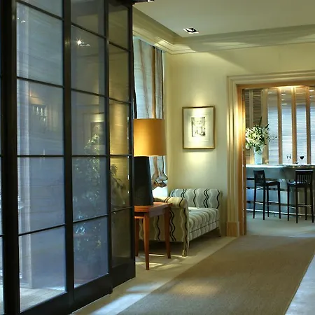 Oniria Granada