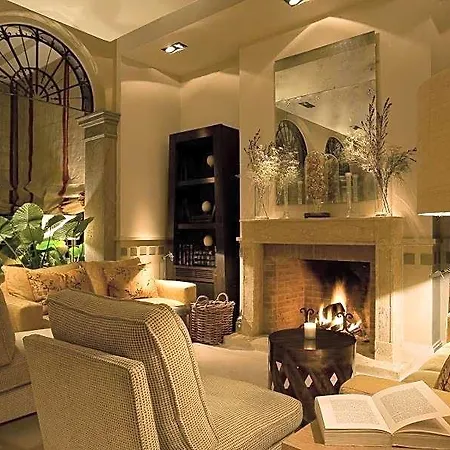 Oniria Hotel