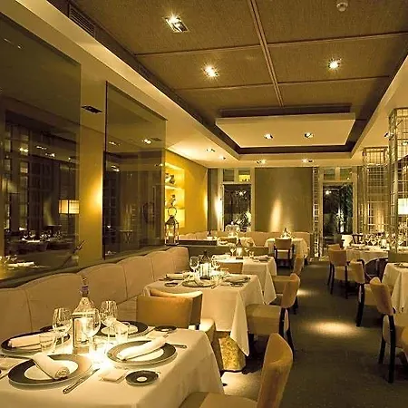 Oniria Hotel