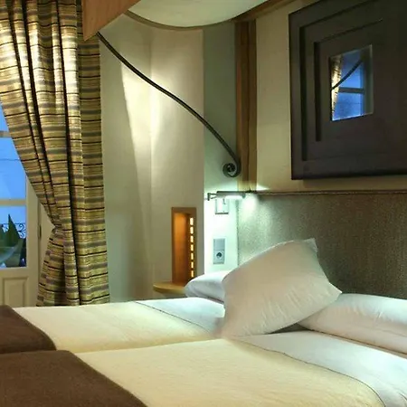 Oniria Otel
