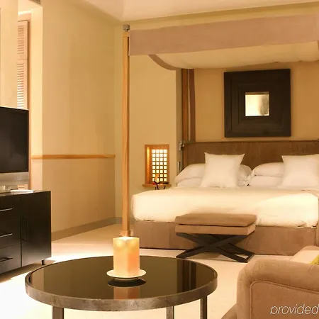 Otel Oniria
