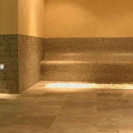 Oniria Hotell