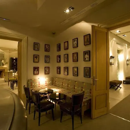 Oniria Granada