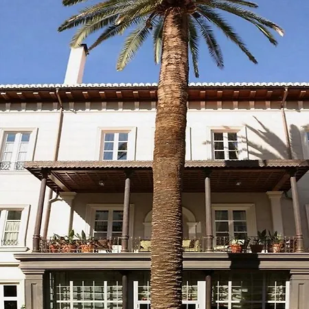 Otel Oniria