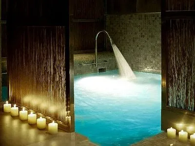 Hotel Oniria Granada