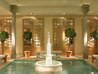 Hotel Oniria