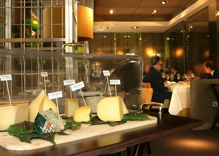 أونيريا غرناطة