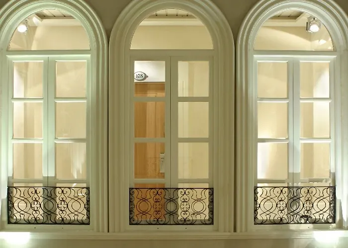 오니리아 그라나다