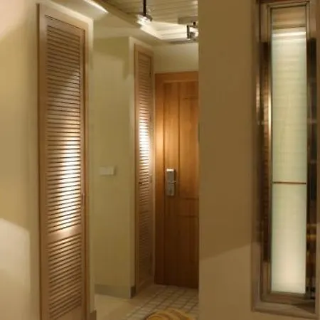 Hotel Oniria